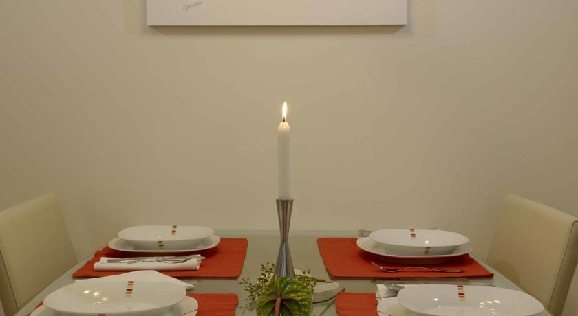Riess Apartments Rotenhofgasse | Contactless Check-In Vienna Camera foto